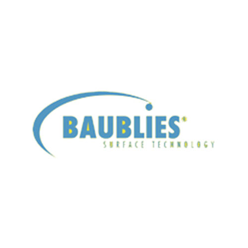 baubloes