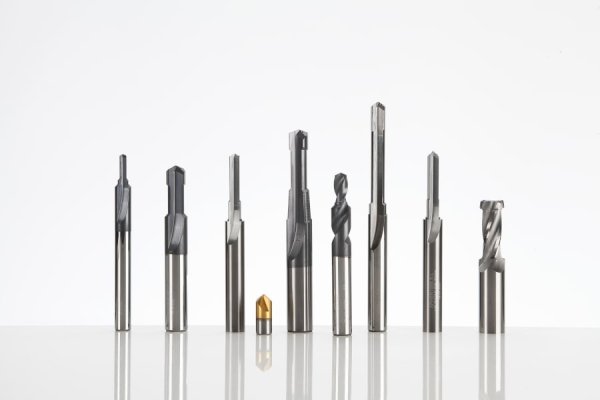 Special Cutting Tools PTSC: เครื่องมือตัดเฉือนคุณภาพสูงเพื่ออุตสาหกรรม ...