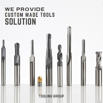 Special Cutting Tools PTSC: เครื่องมือตัดเฉือนคุณภาพสูงเพื่ออุตสาหกรรม ...