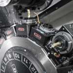 ROUSH YATES ENGINES