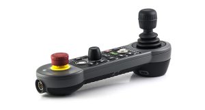 Next Jogbox (NJB)