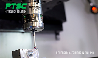 Kinematic Probe