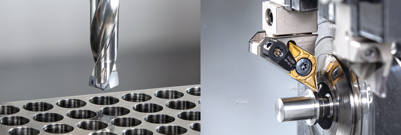 Cutting Tool Archives | PTSC Cutting Tools Thailand by (PTSC) คัตติ้ง ...
